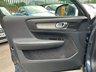 USED 2021 21 VOLVO XC40 1.5 T3 Inscription SUV 5dr Petrol Auto Euro 6 (s/s) (163 ps) HARMAN KARDON * FULL LEATHER