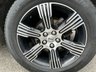 USED 2021 21 VOLVO XC40 1.5 T3 Inscription SUV 5dr Petrol Auto Euro 6 (s/s) (163 ps) HARMAN KARDON * FULL LEATHER