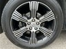 USED 2021 21 VOLVO XC40 1.5 T3 Inscription SUV 5dr Petrol Auto Euro 6 (s/s) (163 ps) HARMAN KARDON * FULL LEATHER