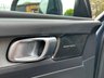 USED 2021 21 VOLVO XC40 1.5 T3 Inscription SUV 5dr Petrol Auto Euro 6 (s/s) (163 ps) HARMAN KARDON * FULL LEATHER