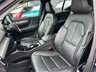 USED 2021 21 VOLVO XC40 1.5 T3 Inscription SUV 5dr Petrol Auto Euro 6 (s/s) (163 ps) HARMAN KARDON * FULL LEATHER