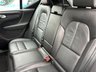 USED 2021 21 VOLVO XC40 1.5 T3 Inscription SUV 5dr Petrol Auto Euro 6 (s/s) (163 ps) HARMAN KARDON * FULL LEATHER