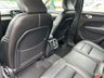 USED 2021 21 VOLVO XC40 1.5 T3 Inscription SUV 5dr Petrol Auto Euro 6 (s/s) (163 ps) HARMAN KARDON * FULL LEATHER
