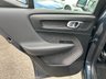 USED 2021 21 VOLVO XC40 1.5 T3 Inscription SUV 5dr Petrol Auto Euro 6 (s/s) (163 ps) HARMAN KARDON * FULL LEATHER
