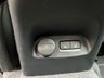 USED 2021 21 VOLVO XC40 1.5 T3 Inscription SUV 5dr Petrol Auto Euro 6 (s/s) (163 ps) HARMAN KARDON * FULL LEATHER