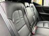 USED 2021 21 VOLVO XC40 1.5 T3 Inscription SUV 5dr Petrol Auto Euro 6 (s/s) (163 ps) HARMAN KARDON * FULL LEATHER
