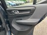 USED 2021 21 VOLVO XC40 1.5 T3 Inscription SUV 5dr Petrol Auto Euro 6 (s/s) (163 ps) HARMAN KARDON * FULL LEATHER