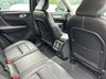 USED 2021 21 VOLVO XC40 1.5 T3 Inscription SUV 5dr Petrol Auto Euro 6 (s/s) (163 ps) HARMAN KARDON * FULL LEATHER