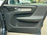 USED 2021 21 VOLVO XC40 1.5 T3 Inscription SUV 5dr Petrol Auto Euro 6 (s/s) (163 ps) HARMAN KARDON * FULL LEATHER