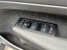 USED 2021 21 VOLVO XC40 1.5 T3 Inscription SUV 5dr Petrol Auto Euro 6 (s/s) (163 ps) HARMAN KARDON * FULL LEATHER