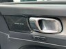 USED 2021 21 VOLVO XC40 1.5 T3 Inscription SUV 5dr Petrol Auto Euro 6 (s/s) (163 ps) HARMAN KARDON * FULL LEATHER