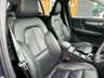 USED 2021 21 VOLVO XC40 1.5 T3 Inscription SUV 5dr Petrol Auto Euro 6 (s/s) (163 ps) HARMAN KARDON * FULL LEATHER