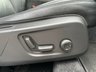 USED 2021 21 VOLVO XC40 1.5 T3 Inscription SUV 5dr Petrol Auto Euro 6 (s/s) (163 ps) HARMAN KARDON * FULL LEATHER