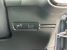 USED 2021 21 VOLVO XC40 1.5 T3 Inscription SUV 5dr Petrol Auto Euro 6 (s/s) (163 ps) HARMAN KARDON * FULL LEATHER