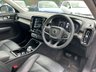USED 2021 21 VOLVO XC40 1.5 T3 Inscription SUV 5dr Petrol Auto Euro 6 (s/s) (163 ps) HARMAN KARDON * FULL LEATHER