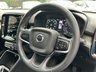 USED 2021 21 VOLVO XC40 1.5 T3 Inscription SUV 5dr Petrol Auto Euro 6 (s/s) (163 ps) HARMAN KARDON * FULL LEATHER