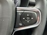 USED 2021 21 VOLVO XC40 1.5 T3 Inscription SUV 5dr Petrol Auto Euro 6 (s/s) (163 ps) HARMAN KARDON * FULL LEATHER