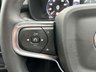 USED 2021 21 VOLVO XC40 1.5 T3 Inscription SUV 5dr Petrol Auto Euro 6 (s/s) (163 ps) HARMAN KARDON * FULL LEATHER