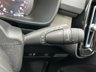 USED 2021 21 VOLVO XC40 1.5 T3 Inscription SUV 5dr Petrol Auto Euro 6 (s/s) (163 ps) HARMAN KARDON * FULL LEATHER