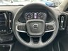 USED 2021 21 VOLVO XC40 1.5 T3 Inscription SUV 5dr Petrol Auto Euro 6 (s/s) (163 ps) HARMAN KARDON * FULL LEATHER