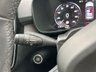 USED 2021 21 VOLVO XC40 1.5 T3 Inscription SUV 5dr Petrol Auto Euro 6 (s/s) (163 ps) HARMAN KARDON * FULL LEATHER