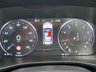 USED 2021 21 VOLVO XC40 1.5 T3 Inscription SUV 5dr Petrol Auto Euro 6 (s/s) (163 ps) HARMAN KARDON * FULL LEATHER
