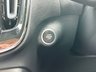USED 2021 21 VOLVO XC40 1.5 T3 Inscription SUV 5dr Petrol Auto Euro 6 (s/s) (163 ps) HARMAN KARDON * FULL LEATHER