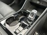USED 2021 21 VOLVO XC40 1.5 T3 Inscription SUV 5dr Petrol Auto Euro 6 (s/s) (163 ps) HARMAN KARDON * FULL LEATHER