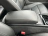 USED 2021 21 VOLVO XC40 1.5 T3 Inscription SUV 5dr Petrol Auto Euro 6 (s/s) (163 ps) HARMAN KARDON * FULL LEATHER