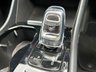 USED 2021 21 VOLVO XC40 1.5 T3 Inscription SUV 5dr Petrol Auto Euro 6 (s/s) (163 ps) HARMAN KARDON * FULL LEATHER