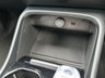 USED 2021 21 VOLVO XC40 1.5 T3 Inscription SUV 5dr Petrol Auto Euro 6 (s/s) (163 ps) HARMAN KARDON * FULL LEATHER