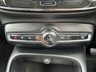 USED 2021 21 VOLVO XC40 1.5 T3 Inscription SUV 5dr Petrol Auto Euro 6 (s/s) (163 ps) HARMAN KARDON * FULL LEATHER