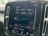 USED 2021 21 VOLVO XC40 1.5 T3 Inscription SUV 5dr Petrol Auto Euro 6 (s/s) (163 ps) HARMAN KARDON * FULL LEATHER