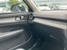 USED 2021 21 VOLVO XC40 1.5 T3 Inscription SUV 5dr Petrol Auto Euro 6 (s/s) (163 ps) HARMAN KARDON * FULL LEATHER
