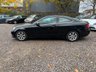 USED 2013 63 MERCEDES-BENZ C-CLASS 2.1 C220 CDI Executive SE Coupe 2dr Diesel G-Tronic+ Euro 5 (s/s) (170 ps) 2 keys + Air conditioning