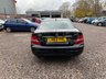 USED 2013 63 MERCEDES-BENZ C-CLASS 2.1 C220 CDI Executive SE Coupe 2dr Diesel G-Tronic+ Euro 5 (s/s) (170 ps) 2 keys + Air conditioning