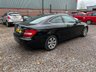 USED 2013 63 MERCEDES-BENZ C-CLASS 2.1 C220 CDI Executive SE Coupe 2dr Diesel G-Tronic+ Euro 5 (s/s) (170 ps) 2 keys + Air conditioning
