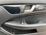 USED 2013 63 MERCEDES-BENZ C-CLASS 2.1 C220 CDI Executive SE Coupe 2dr Diesel G-Tronic+ Euro 5 (s/s) (170 ps) 2 keys + Air conditioning