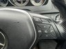 USED 2013 63 MERCEDES-BENZ C-CLASS 2.1 C220 CDI Executive SE Coupe 2dr Diesel G-Tronic+ Euro 5 (s/s) (170 ps) 2 keys + Air conditioning