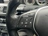USED 2013 63 MERCEDES-BENZ C-CLASS 2.1 C220 CDI Executive SE Coupe 2dr Diesel G-Tronic+ Euro 5 (s/s) (170 ps) 2 keys + Air conditioning