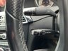 USED 2013 63 MERCEDES-BENZ C-CLASS 2.1 C220 CDI Executive SE Coupe 2dr Diesel G-Tronic+ Euro 5 (s/s) (170 ps) 2 keys + Air conditioning