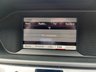 USED 2013 63 MERCEDES-BENZ C-CLASS 2.1 C220 CDI Executive SE Coupe 2dr Diesel G-Tronic+ Euro 5 (s/s) (170 ps) 2 keys + Air conditioning