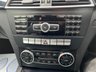 USED 2013 63 MERCEDES-BENZ C-CLASS 2.1 C220 CDI Executive SE Coupe 2dr Diesel G-Tronic+ Euro 5 (s/s) (170 ps) 2 keys + Air conditioning