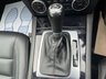 USED 2013 63 MERCEDES-BENZ C-CLASS 2.1 C220 CDI Executive SE Coupe 2dr Diesel G-Tronic+ Euro 5 (s/s) (170 ps) 2 keys + Air conditioning
