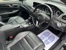 USED 2013 63 MERCEDES-BENZ C-CLASS 2.1 C220 CDI Executive SE Coupe 2dr Diesel G-Tronic+ Euro 5 (s/s) (170 ps) 2 keys + Air conditioning