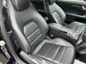 USED 2013 63 MERCEDES-BENZ C-CLASS 2.1 C220 CDI Executive SE Coupe 2dr Diesel G-Tronic+ Euro 5 (s/s) (170 ps) 2 keys + Air conditioning