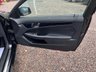 USED 2013 63 MERCEDES-BENZ C-CLASS 2.1 C220 CDI Executive SE Coupe 2dr Diesel G-Tronic+ Euro 5 (s/s) (170 ps) 2 keys + Air conditioning