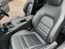 USED 2013 63 MERCEDES-BENZ C-CLASS 2.1 C220 CDI Executive SE Coupe 2dr Diesel G-Tronic+ Euro 5 (s/s) (170 ps) 2 keys + Air conditioning