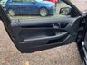 USED 2013 63 MERCEDES-BENZ C-CLASS 2.1 C220 CDI Executive SE Coupe 2dr Diesel G-Tronic+ Euro 5 (s/s) (170 ps) 2 keys + Air conditioning