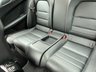 USED 2013 63 MERCEDES-BENZ C-CLASS 2.1 C220 CDI Executive SE Coupe 2dr Diesel G-Tronic+ Euro 5 (s/s) (170 ps) 2 keys + Air conditioning